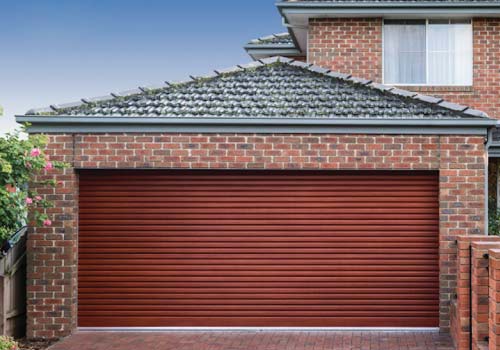 Garage Doors Brisbane