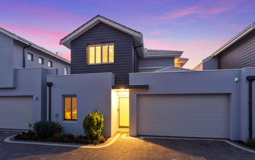 Garage Door Repair