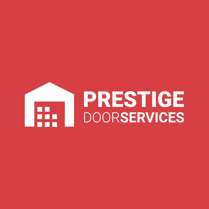 Prestige Garage Door Services