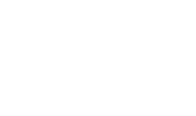 Myer