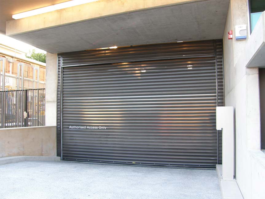 Benefits of Roller Shutters Brisbane