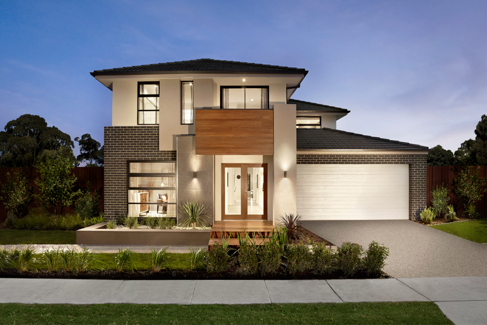 Garage Doors Brisbane